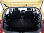 Kia Picanto 1.0 DPi DynamicLine - Achteruitrijcamera - Cruise Control - Airco - Apple CarPlay& Android Auto - - Fabrieksgarantie tot 10-2031 of 150.000 KM
