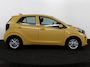Kia Picanto 1.0 DPi DynamicLine - Achteruitrijcamera - Cruise Control - Airco - Apple CarPlay& Android Auto - - Fabrieksgarantie tot 10-2031 of 150.000 KM