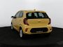 Kia Picanto 1.0 DPi DynamicLine - Achteruitrijcamera - Cruise Control - Airco - Apple CarPlay& Android Auto - - Fabrieksgarantie tot 10-2031 of 150.000 KM