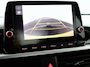 Kia Picanto 1.0 DPi DynamicLine - Achteruitrijcamera - Cruise Control - Airco - Apple CarPlay& Android Auto - - Fabrieksgarantie tot 10-2031 of 150.000 KM