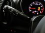 Kia Picanto 1.0 DPi DynamicLine - Achteruitrijcamera - Cruise Control - Airco - Apple CarPlay& Android Auto - - Fabrieksgarantie tot 10-2031 of 150.000 KM