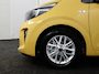 Kia Picanto 1.0 DPi DynamicLine - Achteruitrijcamera - Cruise Control - Airco - Apple CarPlay& Android Auto - - Fabrieksgarantie tot 10-2031 of 150.000 KM