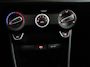 Kia Picanto 1.0 DPi DynamicLine - Achteruitrijcamera - Cruise Control - Airco - Apple CarPlay& Android Auto - - Fabrieksgarantie tot 10-2031 of 150.000 KM
