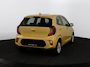 Kia Picanto 1.0 DPi DynamicLine - Achteruitrijcamera - Cruise Control - Airco - Apple CarPlay& Android Auto - - Fabrieksgarantie tot 10-2031 of 150.000 KM