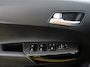 Kia Picanto 1.0 DPi DynamicLine - Achteruitrijcamera - Cruise Control - Airco - Apple CarPlay& Android Auto - - Fabrieksgarantie tot 10-2031 of 150.000 KM