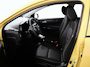 Kia Picanto 1.0 DPi DynamicLine - Achteruitrijcamera - Cruise Control - Airco - Apple CarPlay& Android Auto - - Fabrieksgarantie tot 10-2031 of 150.000 KM