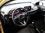 Kia Picanto 1.0 DPi DynamicLine - Achteruitrijcamera - Cruise Control - Airco - Apple CarPlay& Android Auto - - Fabrieksgarantie tot 10-2031 of 150.000 KM