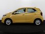 Kia Picanto 1.0 DPi DynamicLine - Achteruitrijcamera - Cruise Control - Airco - Apple CarPlay& Android Auto - - Fabrieksgarantie tot 10-2031 of 150.000 KM