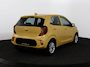 Kia Picanto 1.0 DPi DynamicLine - Achteruitrijcamera - Cruise Control - Airco - Apple CarPlay& Android Auto - - Fabrieksgarantie tot 10-2031 of 150.000 KM