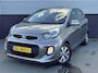 Kia Picanto 1.0 CVVT ComfortLine Airco, Cruise control,
