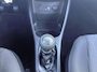 Kia Picanto 1.0 CVVT ComfortLine Airco, Cruise control,