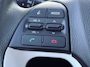Kia Picanto 1.0 CVVT ComfortLine Airco, Cruise control,