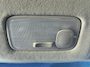 Kia Picanto 1.0 CVVT ComfortLine Airco, Cruise control,