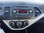 Kia Picanto 1.0 CVVT ComfortLine Airco, Cruise control,
