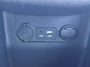 Kia Picanto 1.0 CVVT ComfortLine Airco, Cruise control,