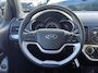 Kia Picanto 1.0 CVVT ComfortLine Airco, Cruise control,