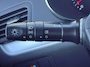 Kia Picanto 1.0 CVVT ComfortLine Airco, Cruise control,