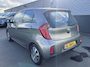Kia Picanto 1.0 CVVT ComfortLine Airco, Cruise control,