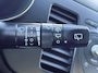 Kia Picanto 1.0 CVVT ComfortLine Airco, Cruise control,