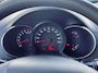 Kia Picanto 1.0 CVVT ComfortLine Airco, Cruise control,