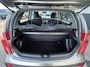 Kia Picanto 1.0 CVVT ComfortLine Airco, Cruise control,
