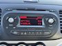 Kia Picanto 1.0 CVVT ComfortLine Airco, Cruise control,