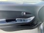 Kia Picanto 1.0 CVVT ComfortLine Airco, Cruise control,
