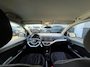 Kia Picanto 1.0 CVVT ComfortLine Airco, Cruise control,