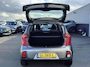 Kia Picanto 1.0 CVVT ComfortLine Airco, Cruise control,