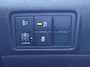 Kia Picanto 1.0 CVVT ComfortLine Airco, Cruise control,