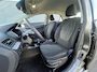 Kia Picanto 1.0 CVVT ComfortLine Airco, Cruise control,