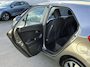 Kia Picanto 1.0 CVVT ComfortLine Airco, Cruise control,