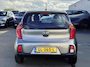 Kia Picanto 1.0 CVVT ComfortLine Airco, Cruise control,