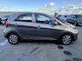 Kia Picanto 1.0 CVVT ComfortLine Airco, Cruise control,