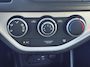 Kia Picanto 1.0 CVVT ComfortLine Airco, Cruise control,