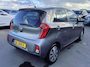 Kia Picanto 1.0 CVVT ComfortLine Airco, Cruise control,