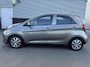 Kia Picanto 1.0 CVVT ComfortLine Airco, Cruise control,