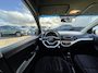 Kia Picanto 1.0 CVVT ComfortLine Airco, Cruise control,