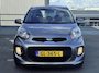 Kia Picanto 1.0 CVVT ComfortLine Airco, Cruise control,