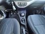 Kia Picanto 1.0 CVVT ComfortLine Airco, Cruise control,
