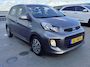 Kia Picanto 1.0 CVVT ComfortLine Airco, Cruise control,