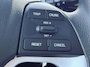 Kia Picanto 1.0 CVVT ComfortLine Airco, Cruise control,