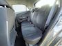 Kia Picanto 1.0 CVVT ComfortLine Airco, Cruise control,