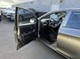 Kia Picanto 1.0 CVVT ComfortLine Airco, Cruise control,