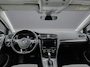 Volkswagen Golf Variant 1.5 TSI Highline Business R, ACC, Camera, Trekhaak, Panorama, Virtual, NAP