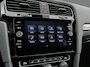 Volkswagen Golf Variant 1.5 TSI Highline Business R, ACC, Camera, Trekhaak, Panorama, Virtual, NAP