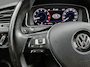 Volkswagen Golf Variant 1.5 TSI Highline Business R, ACC, Camera, Trekhaak, Panorama, Virtual, NAP