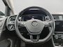 Volkswagen Golf Variant 1.5 TSI Highline Business R, ACC, Camera, Trekhaak, Panorama, Virtual, NAP