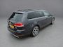 Volkswagen Golf Variant 1.5 TSI Highline Business R, ACC, Camera, Trekhaak, Panorama, Virtual, NAP