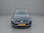 Volkswagen Golf Variant 1.5 TSI Highline Business R, ACC, Camera, Trekhaak, Panorama, Virtual, NAP